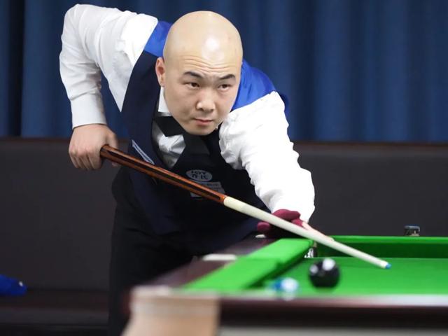 在一场备受 在一场备受