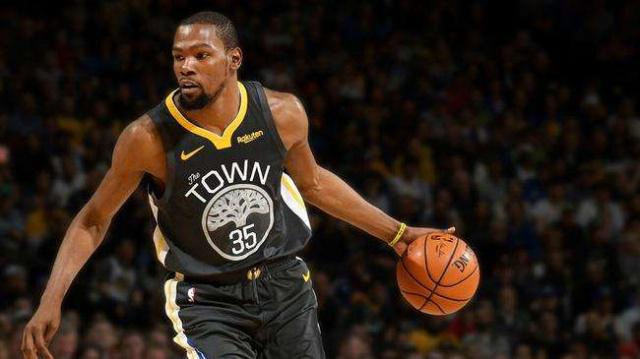 了自己的实 了自己的实