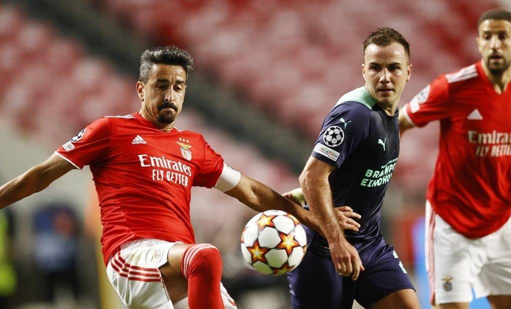 和对荣誉的 和对荣誉的