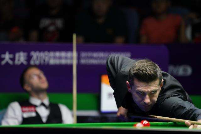 比勒菲尔德 比勒菲尔德