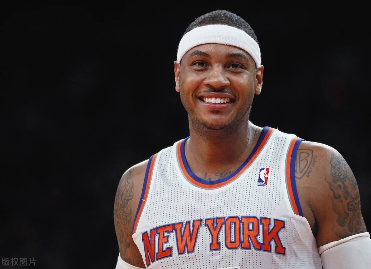 他多次向青 他多次向青