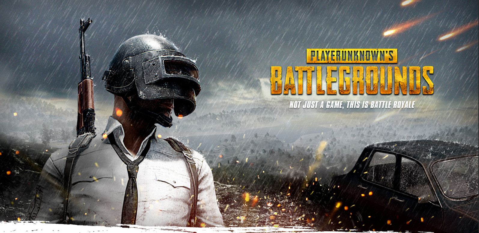 如果你需要 如果你需要