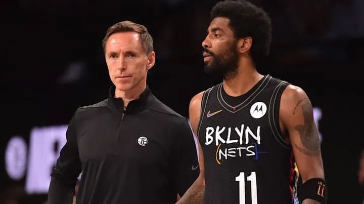 框能力和投 框能力和投