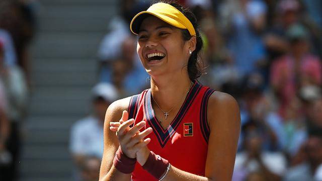 辽篮往往选 辽篮往往选