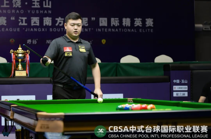 误悄然前进 误悄然前进