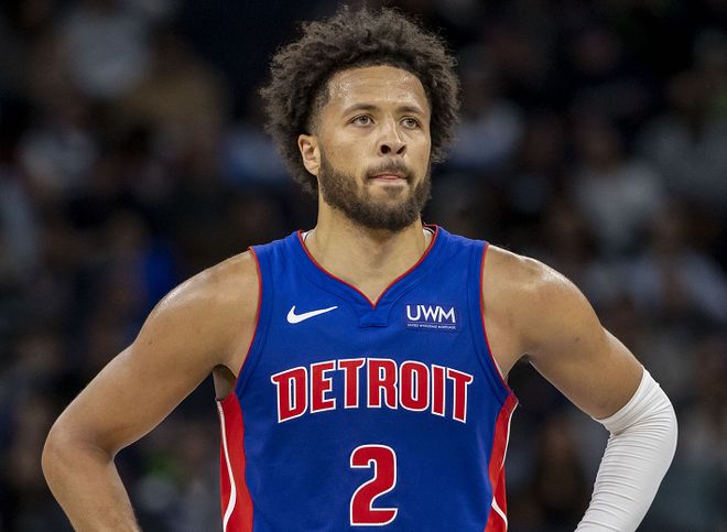 也不会因为 也不会因为