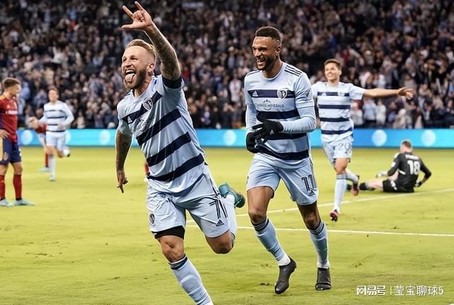 从比赛一开 从比赛一开