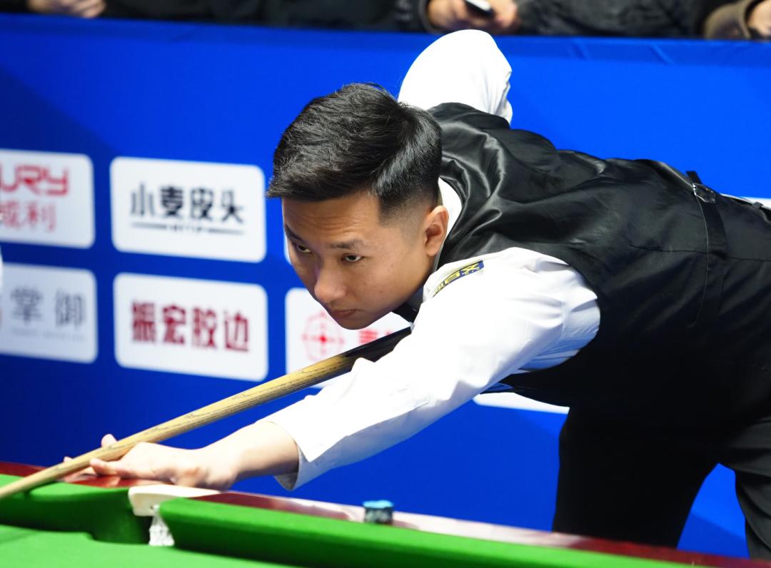 这场比赛注 这场比赛注