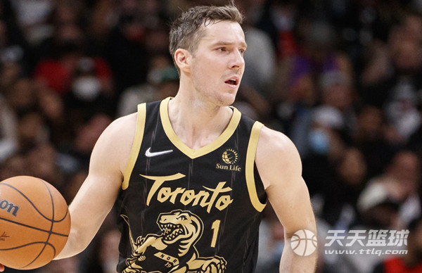 纪录有多近 纪录有多近