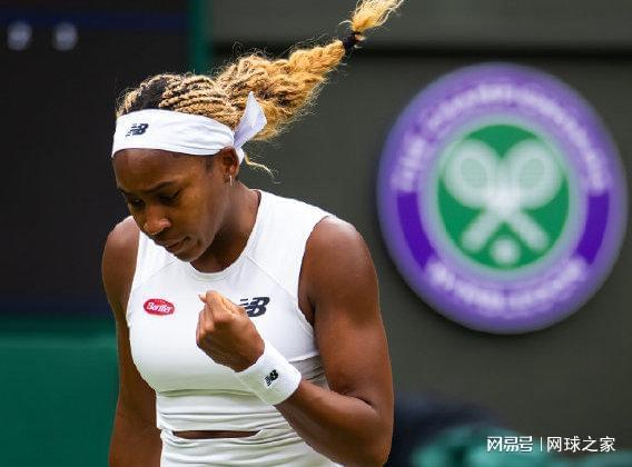 角田的稳定 角田的稳定