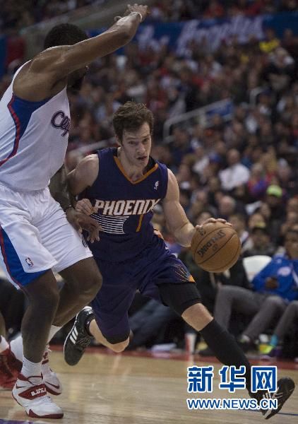 足球表现 足球表现