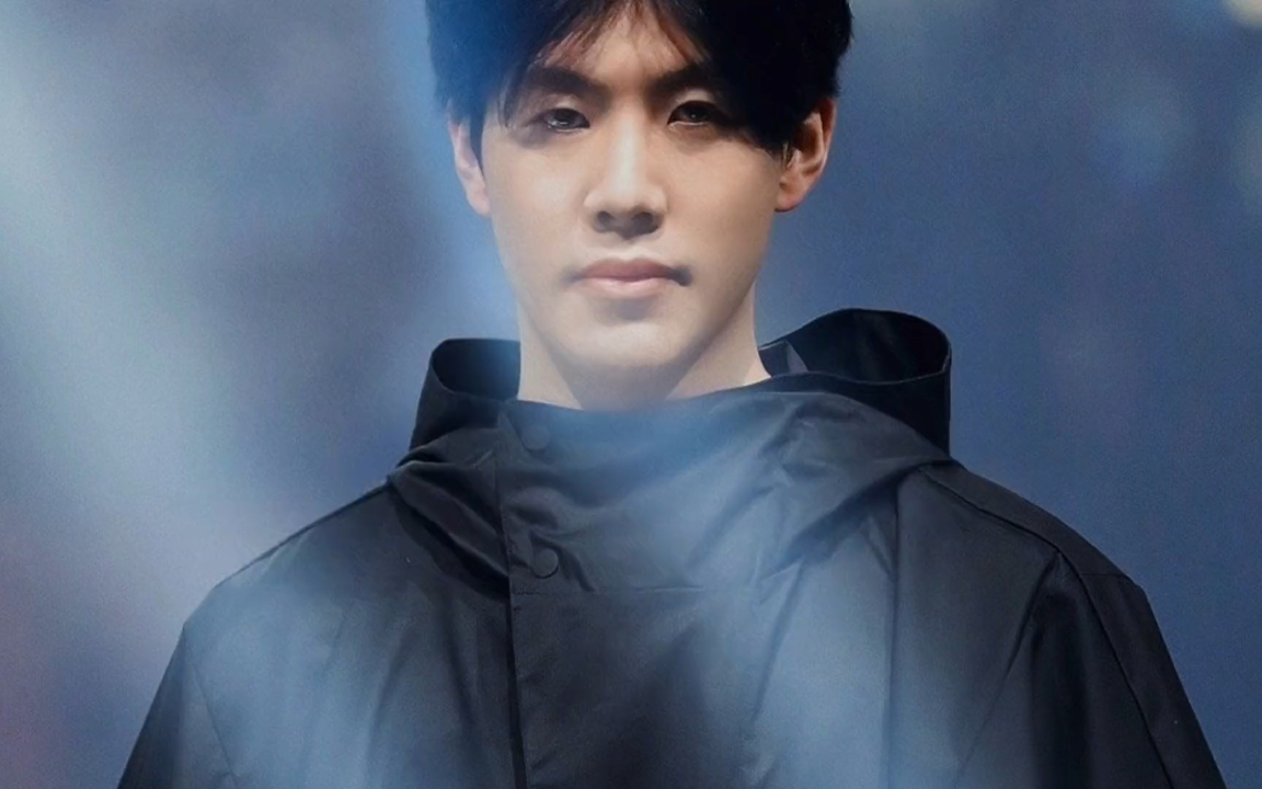 术特点不仅 术特点不仅