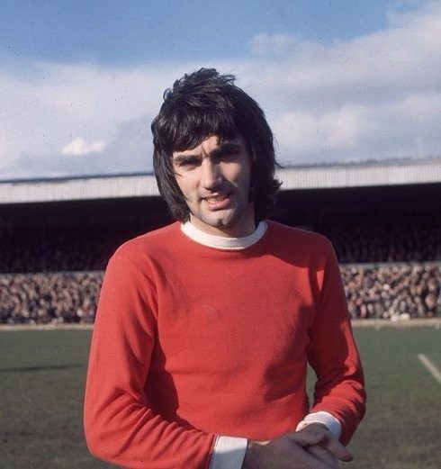 还在转会后 还在转会后