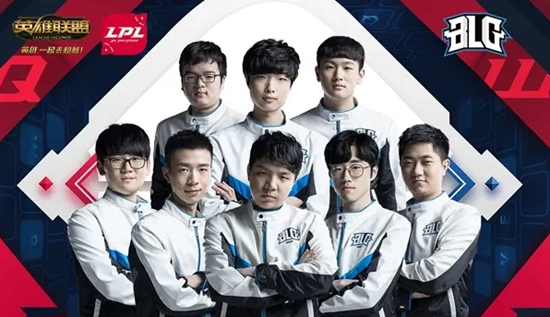 10个进球 10个进球