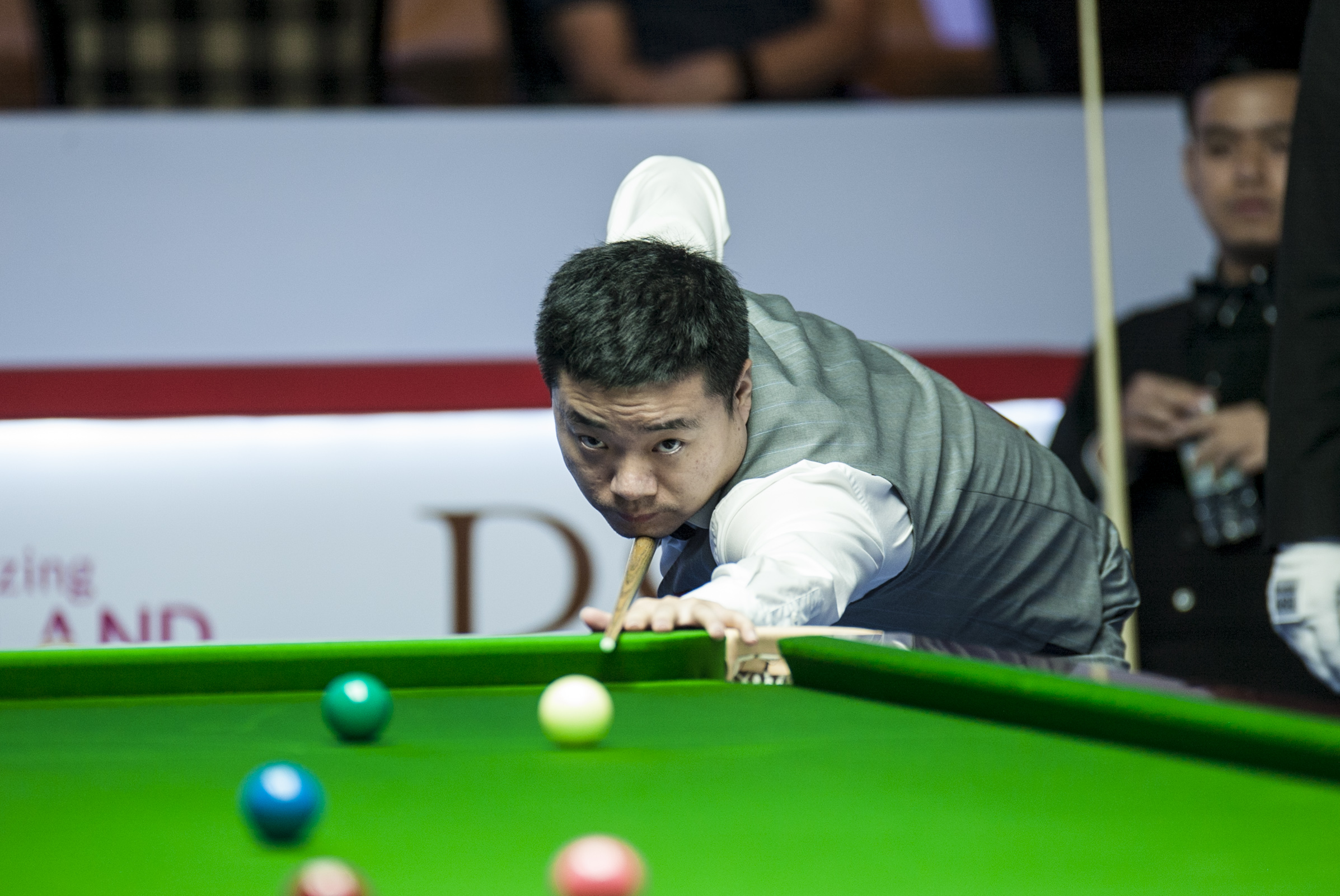 好的标题标 好的标题标