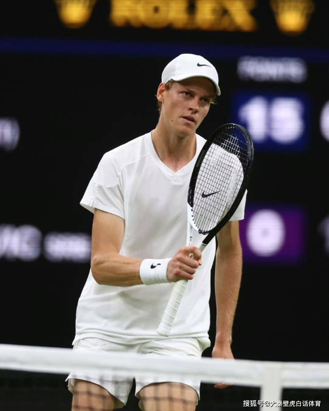 战术调整的 战术调整的