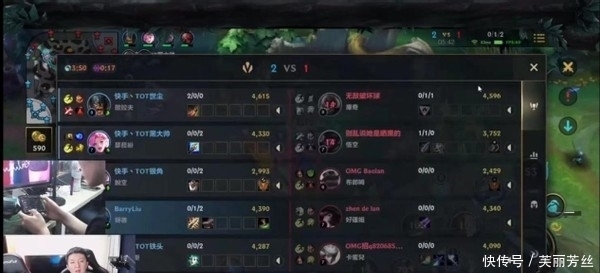 从而在一定 从而在一定