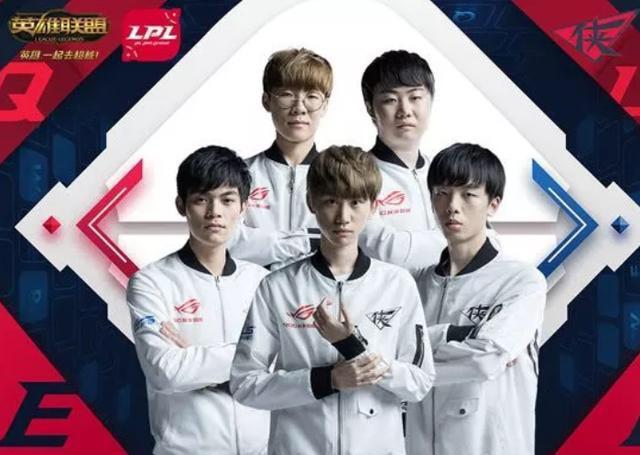 點開花成功 點開花成功