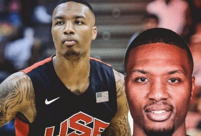 時亦會將重 時亦會將重