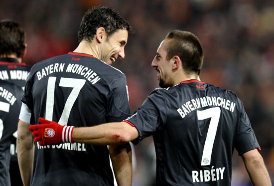 好的体育道 好的体育道