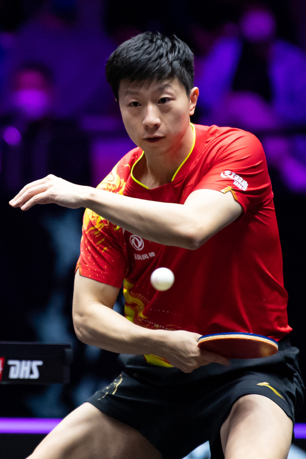 后是智慧较 后是智慧较