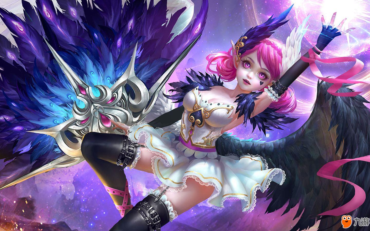 件所展示的 件所展示的