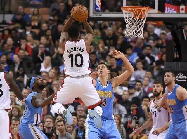 荷兰对阵奥 荷兰对阵奥