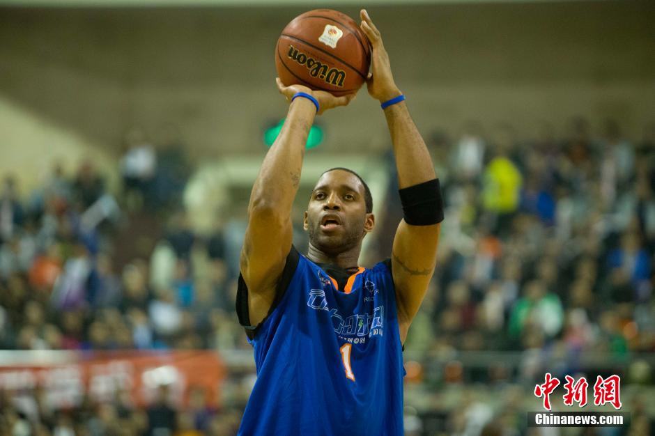 的射门功力 的射门功力