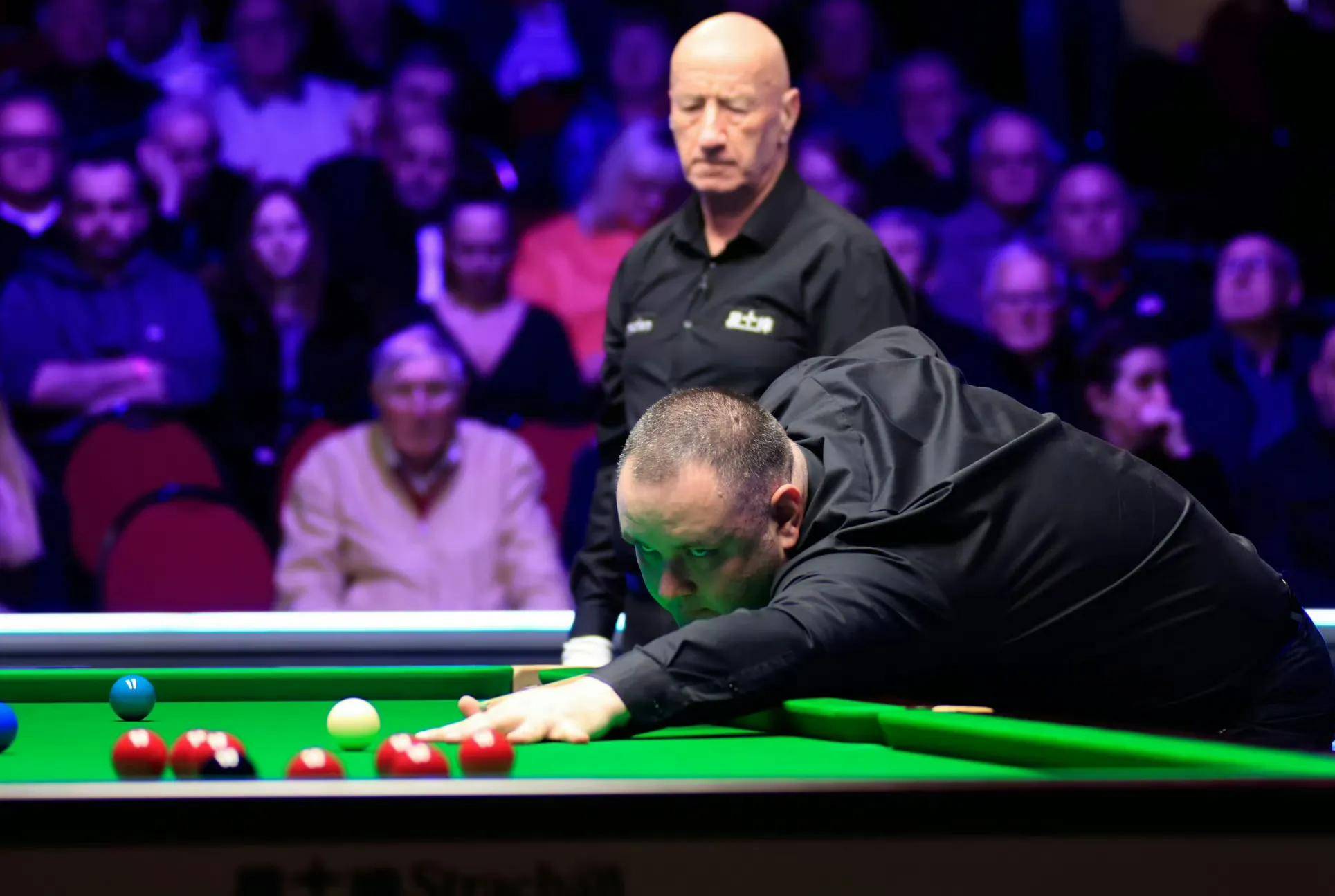 力的一种认 力的一种认