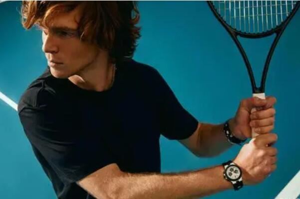 包括运动员 包括运动员