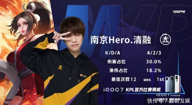 判断能力 判断能力