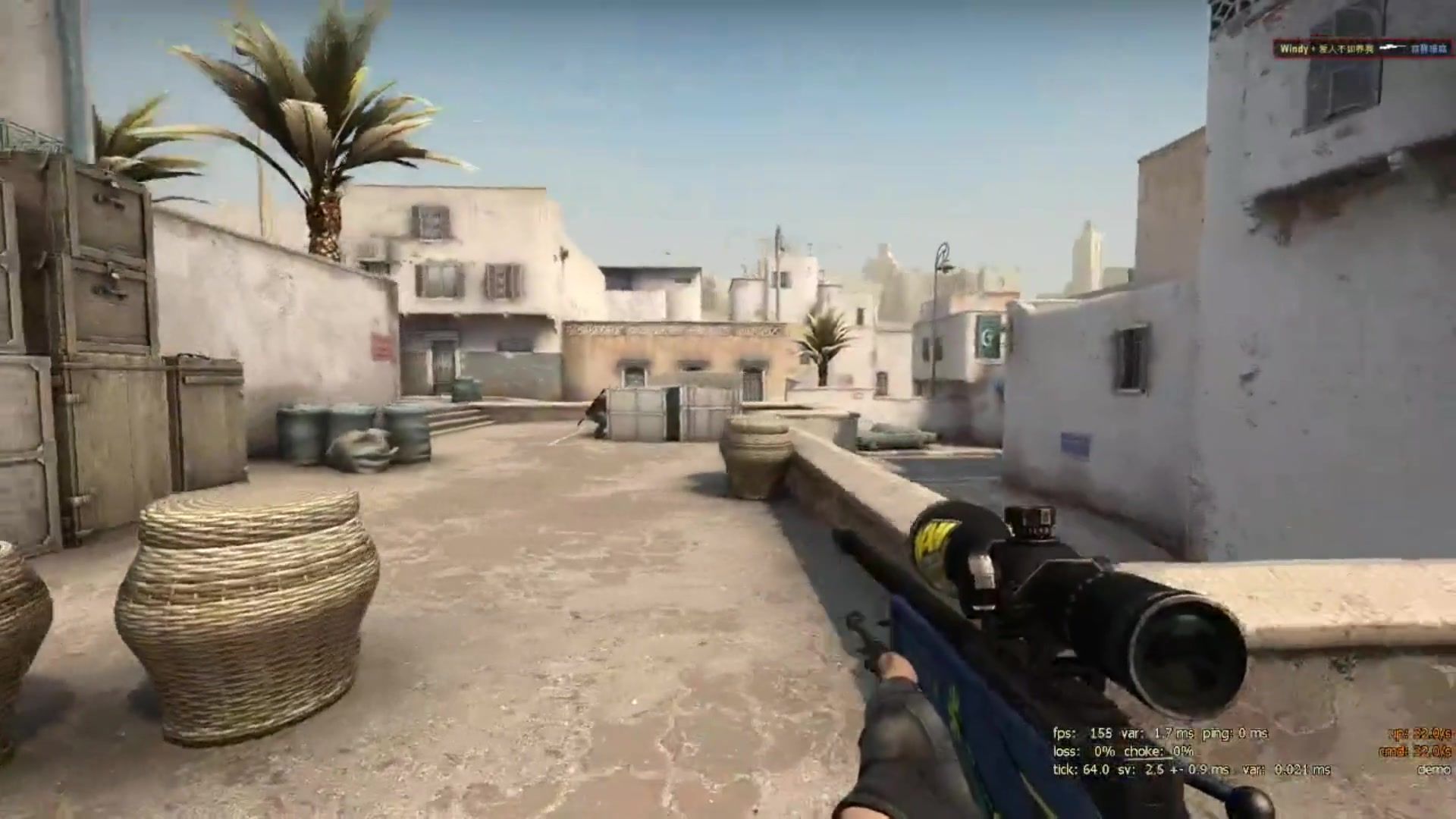 长历程中的 长历程中的