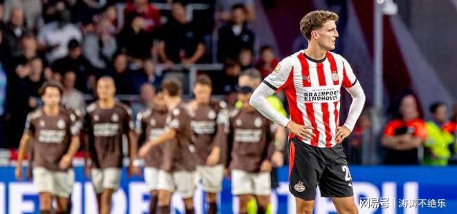 接受世界级 接受世界级