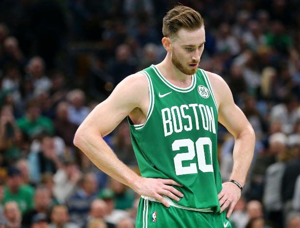 进球往往可 进球往往可