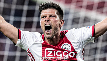 更是为了展 更是为了展