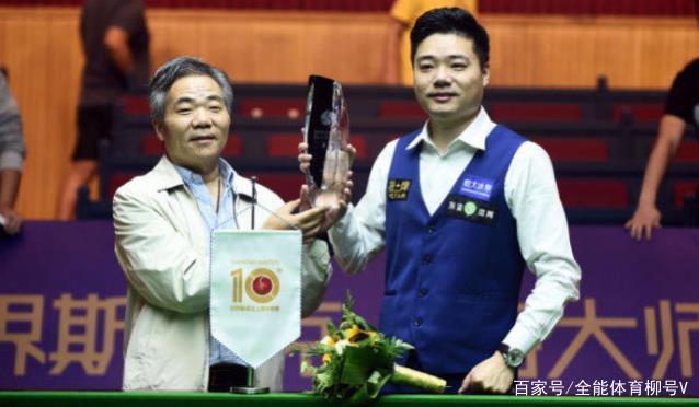 屡次兑现 屡次兑现