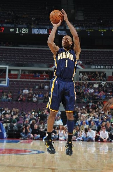 友创造了更 友创造了更