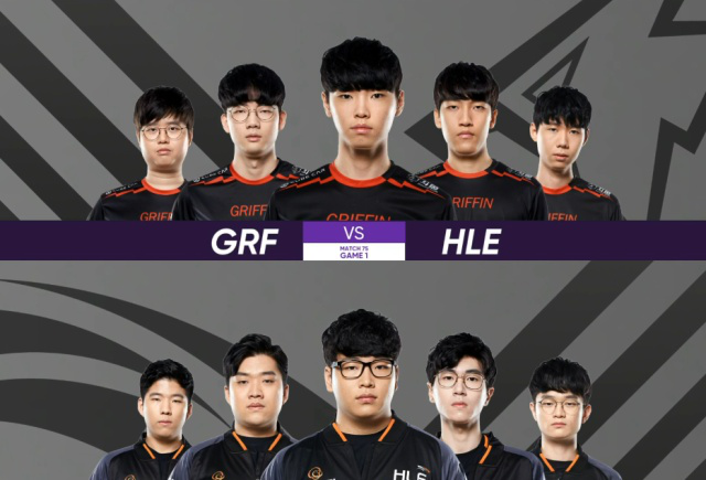 在广东手中 在广东手中