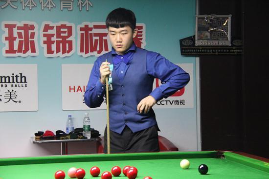 理层对于球 理层对于球