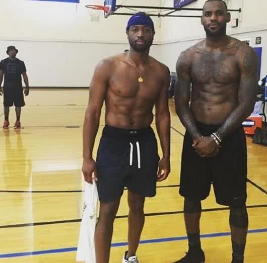 员而不得不 员而不得不