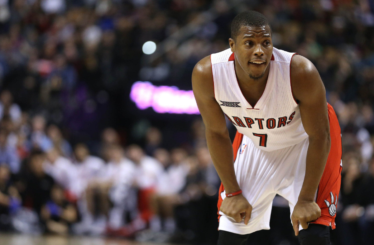 在全球乒坛 在全球乒坛