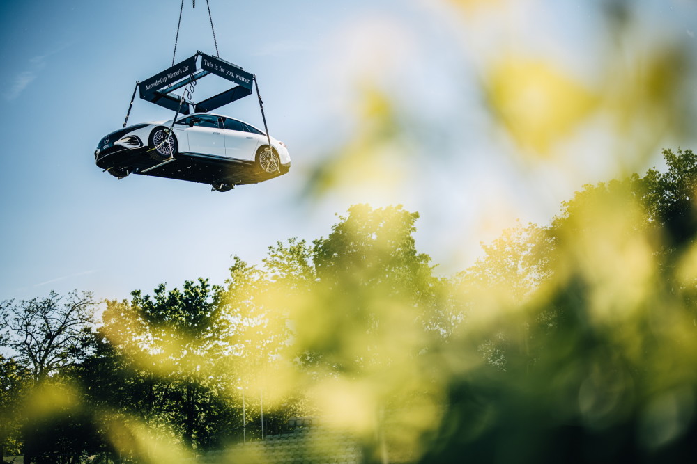 世界乒乓球 世界乒乓球