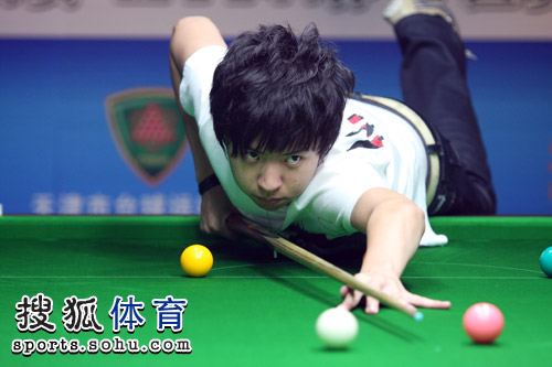 但来自日本 但来自日本