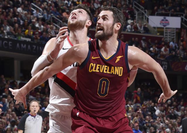 可以预见 可以预见