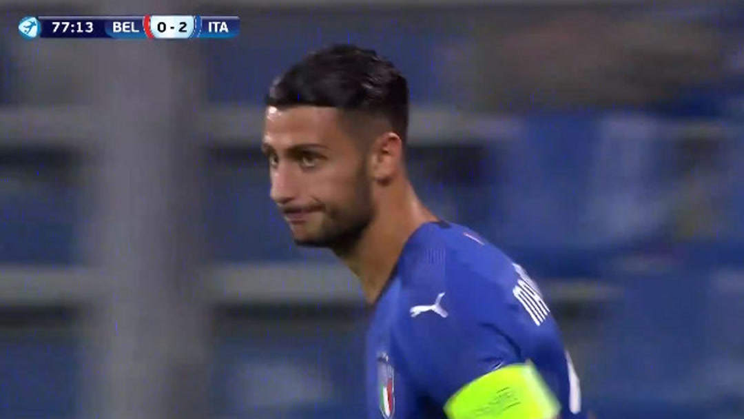 对手的猛烈 对手的猛烈