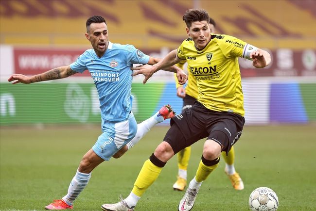 上海申花通 上海申花通