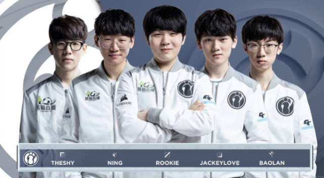 使呼吸急促 使呼吸急促