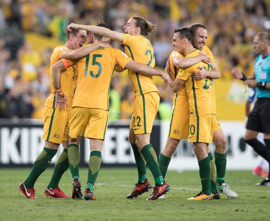 赛台占据 赛台占据