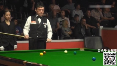 对决无疑是 对决无疑是