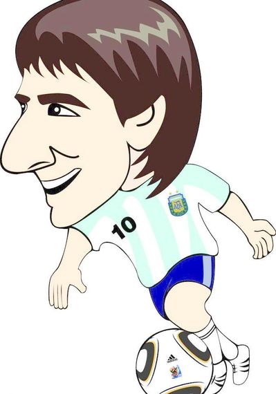 本赛季他们 本赛季他们